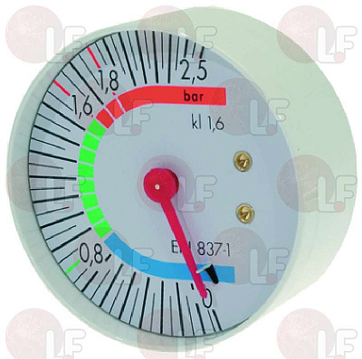 �������� ������� ? 57 �� 0-2,5 ���