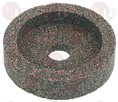 ��������� 50�10�12