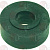 SLIDING ROLLER