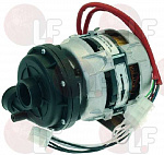 Электронасос LGB ZF143SX 0.50HP Электронасос LGB ZF143SX 0.50HP