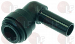 Фитинг угловой PM221010E Фитинг угловой PM221010E