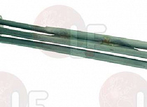 ��� 3x230� 6000��