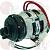 ������������ LGB ZF143SX 0.50HP