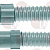 FLEXIBLE HOSE 75 cm