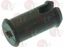 GROUP PIN BROWN
