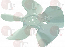 SPECIAL EXHAUST FAN ? 230 ��