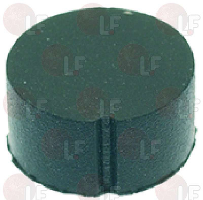 ����� ����������� ? 12x5,8 �� EPDM