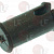 GROUP PIN BROWN