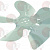 SPECIAL EXHAUST FAN ? 230 ��