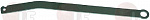 для ДВЕРИ TIE ROD для ДВЕРИ TIE ROD