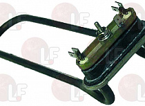 TANK ��� 1500W 220V