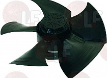 ����� VENTILATOR A4D500 AM03-01