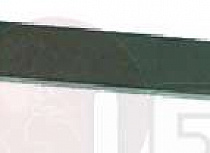��� ����� TIE ROD