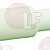 ���������� ����� ? 25/18 � 150 ��