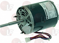 ����� 1/6HP 220/240V 50/60Hz 45W