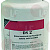 ����������� DS/2 5��