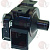 CENTRIFUGAL FAN CRT05 N36 1P 1A