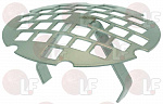 STAINLESS STEEL DRAIN FILTER ? 76 мм STAINLESS STEEL DRAIN FILTER ? 76 мм