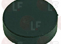 BLIND GASKET ? 13x4 ��