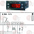 ��������� IC902/PTC -50+140�C