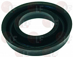 LIP GASKET ? 34x20x6.3 мм LIP GASKET ? 34x20x6.3 мм