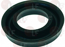LIP GASKET ? 34x20x6.3 ��