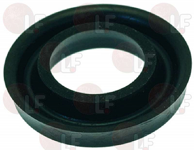 LIP GASKET ? 34x20x6.3 ��