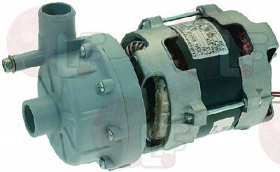 ������������ LGB ZF121SX 0.15HP 220�
