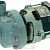 ������������ LGB ZF121SX 0.15HP 220�