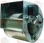 CENTRIFUGAL FAN 9/9 D/D 373W CENTRIFUGAL FAN 9/9 D/D 373W
