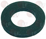 FLAT GASKET 18x10x2 мм FLAT GASKET 18x10x2 мм