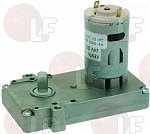 GEAR����� K911 3.6W 24VDC 85rpm