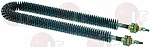 ТЭН для DRYING 1500W 230V ТЭН для DRYING 1500W 230V