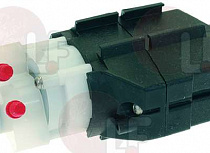 ������� ������� �������� 115/240V 50/60Hz