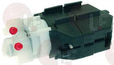 ������� ������� �������� 115/240V 50/60Hz