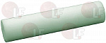 EXTERNAL TOP ROLLER ? 48x215 мм EXTERNAL TOP ROLLER ? 48x215 мм