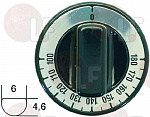����������� ? 70 �� 100-180�C