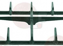 PAN SUPPORT GRID 595x340 ��