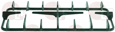 PAN SUPPORT GRID 595x340 ��