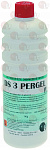 SCALE REMOVER DS-3 PERGEL 1 Kg