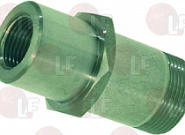 IMPELLER PIN ? 18x34 ��