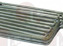 ��� 12000W 230/400V