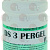 SCALE REMOVER DS-3 PERGEL 1 Kg