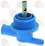 UPPER WASH ARM ASSEMBLY SUPPORT UPPER WASH ARM ASSEMBLY SUPPORT