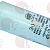CAPACITOR �F 30 450V