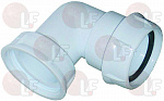 DRAIN ELBOW