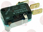 МИКРОВЫКЛЮЧАТЕЛЬ 0,1A 250V МИКРОВЫКЛЮЧАТЕЛЬ 0,1A 250V