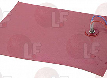 SILICONE ��� 1000W 240V