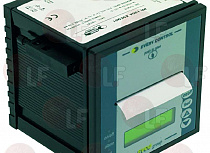 �������� �� 2 ������ PR100A