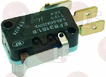 ���������������� 0,1A 250V